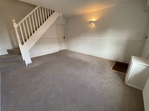 Lounge- click for photo gallery